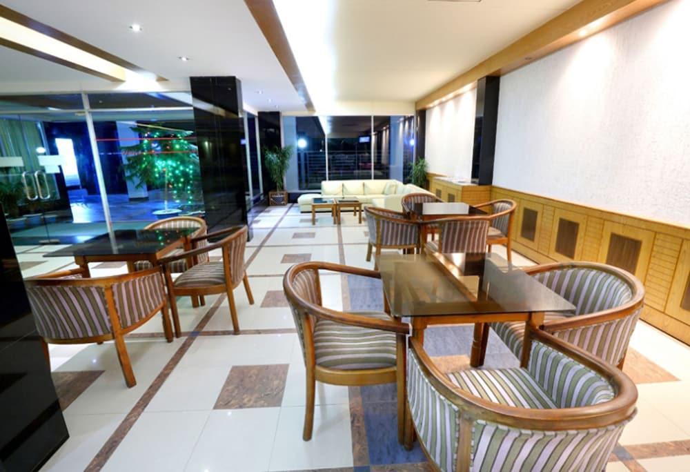 Uni Resort Cox's Bazar Exterior foto